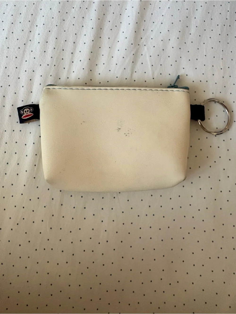 Paul Frank from 2005